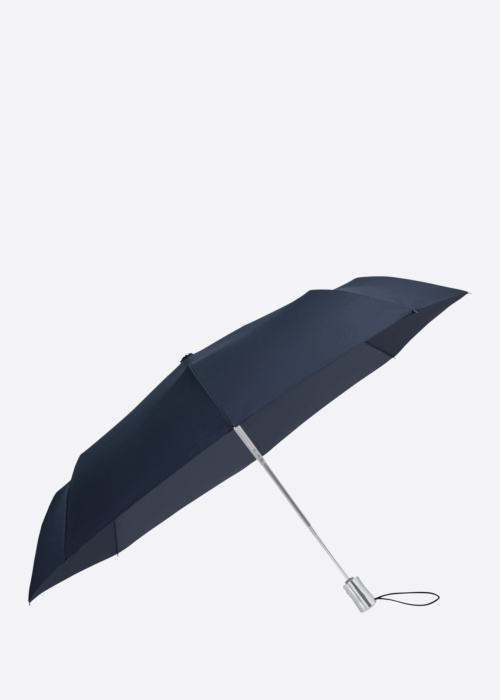 Samsonite skėtis Rain Pro