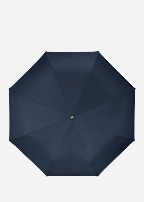 Samsonite skėtis Rain Pro