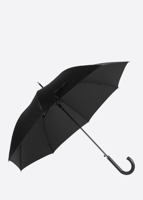 Samsonite skėtis Rain Pro
