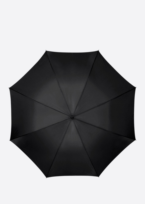 Samsonite skėtis Rain Pro