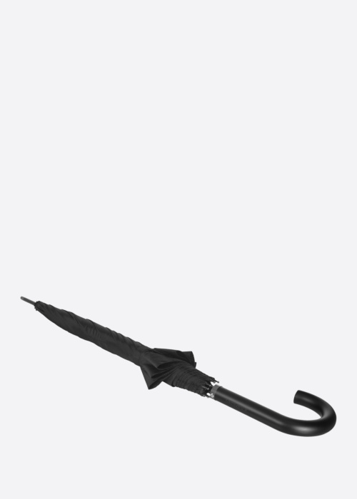 Samsonite skėtis Rain Pro
