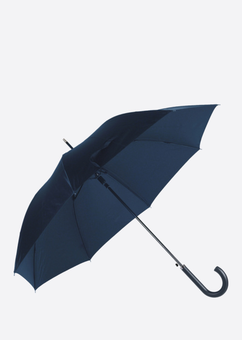 Samsonite skėtis Rain Pro