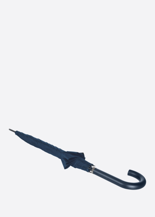 Samsonite skėtis Rain Pro