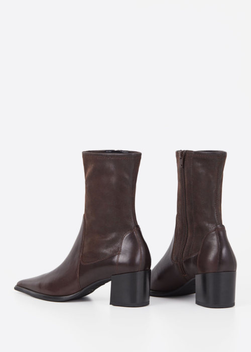 Vagabond Shoemakers pavasario-rudens aulinukai Giselle