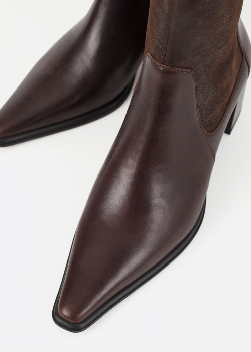 Vagabond Shoemakers pavasario-rudens aulinukai Giselle