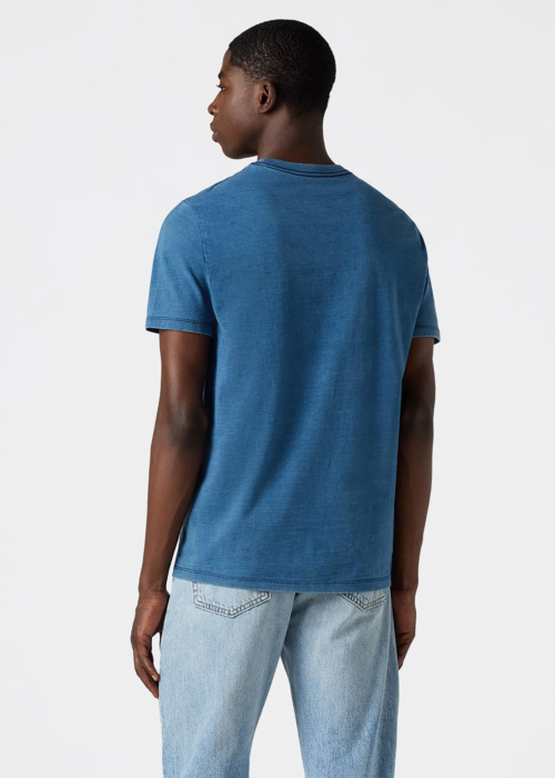 Levi's marškinėliai