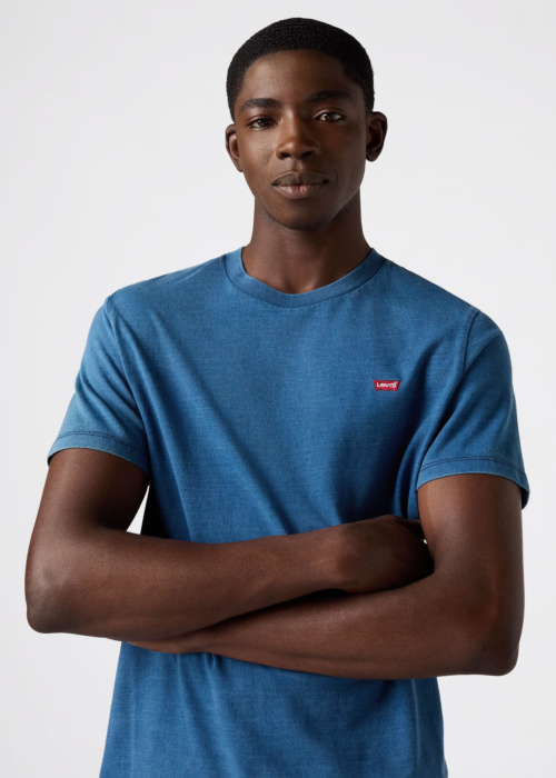 Levi's marškinėliai