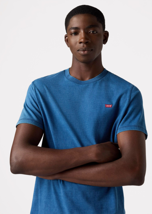 Levi's marškinėliai