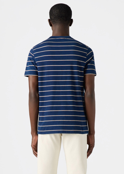 Levi's marškinėliai