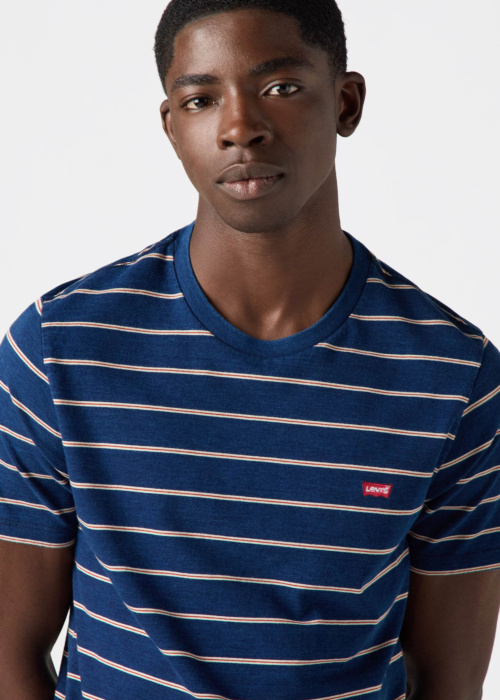 Levi's marškinėliai