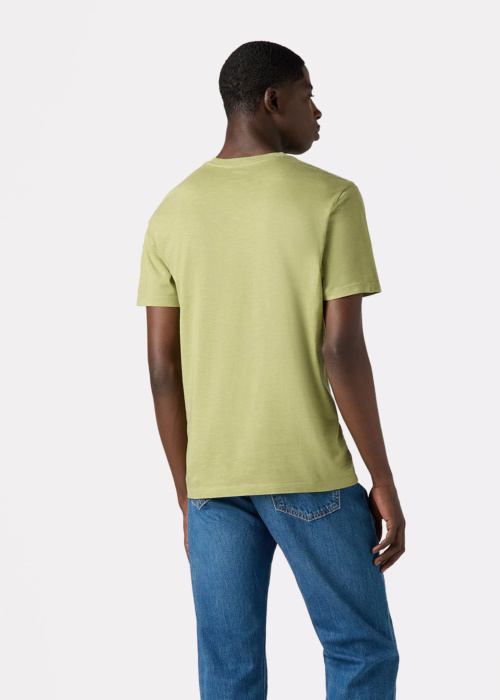 Levi's marškinėliai