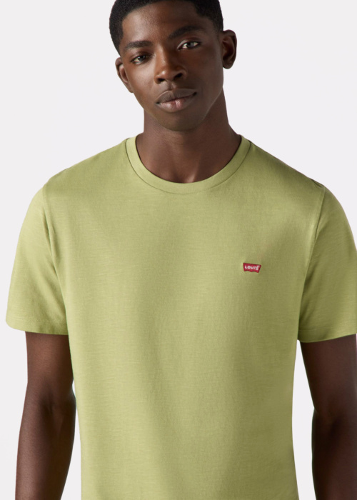 Levi's marškinėliai