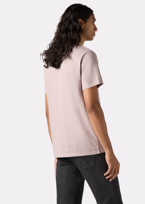 Levi's marškinėliai