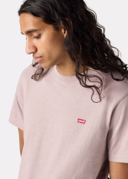 Levi's marškinėliai