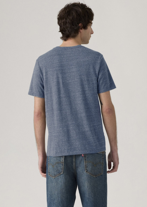 Levi's marškinėliai