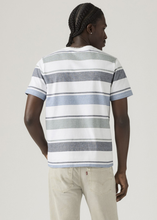 Levi's marškinėliai