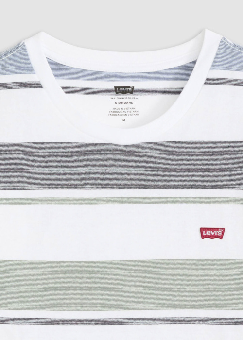 Levi's marškinėliai