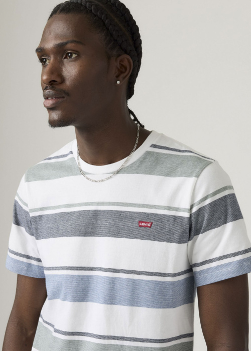 Levi's marškinėliai