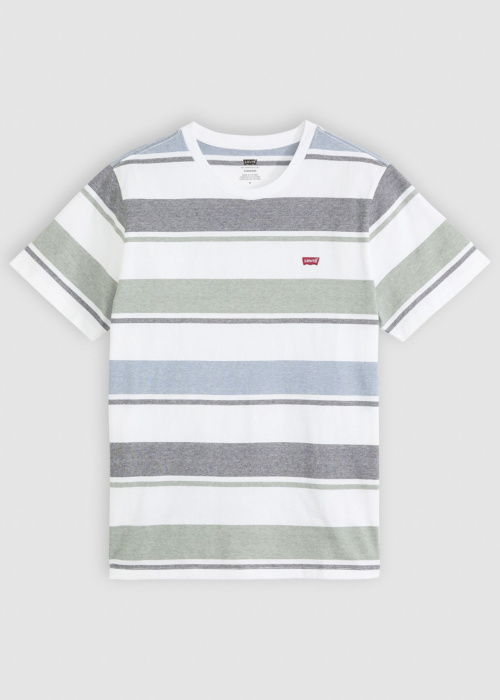 Levi's marškinėliai