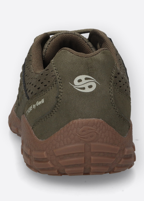 Dockers laisvalaikio bateliai