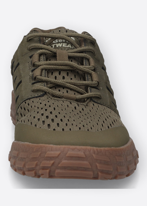 Dockers laisvalaikio bateliai