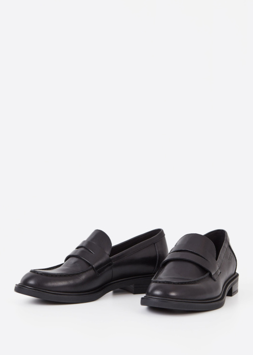 Vagabond Shoemakers Loaferiai Amina