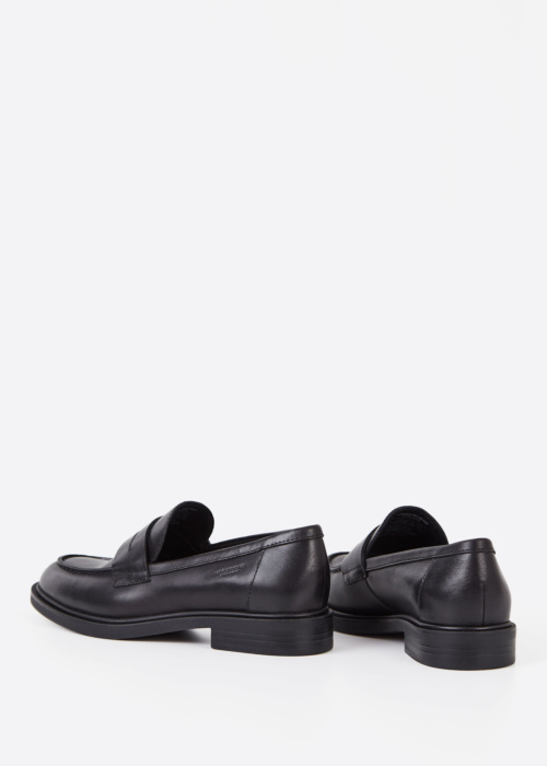 Vagabond Shoemakers Loaferiai Amina