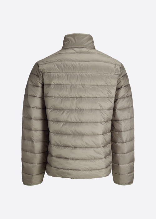 Jack & Jones pavasario-rudens striukė Louis