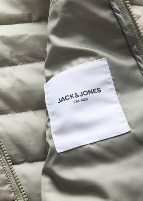 Jack & Jones pavasario-rudens striukė Louis
