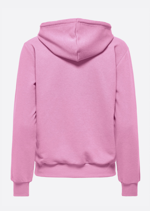 Only Play džemperis Cava