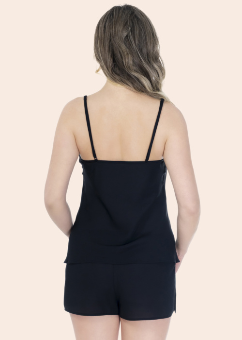 Lauma viršutiniai marškinėliai