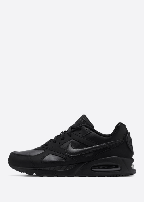 Nike laisvalaikio bateliai Air Max Ivo Ltr