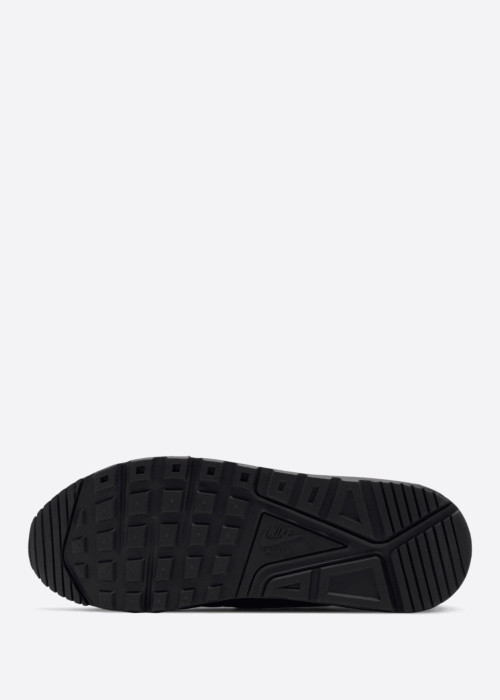 Nike laisvalaikio bateliai Air Max Ivo Ltr
