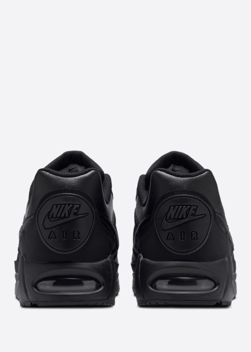 Nike laisvalaikio bateliai Air Max Ivo Ltr