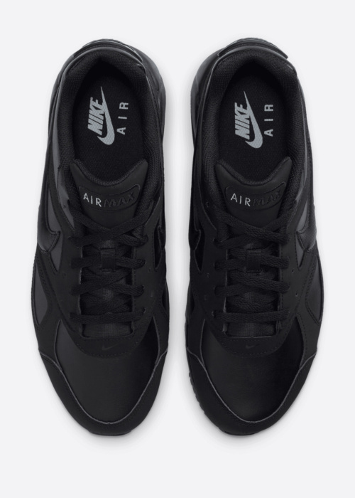 Nike laisvalaikio bateliai Air Max Ivo Ltr