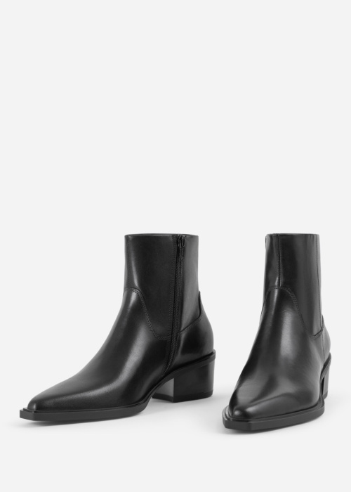 Vagabond Shoemakers pavasario-rudens aulinukai Kelsey