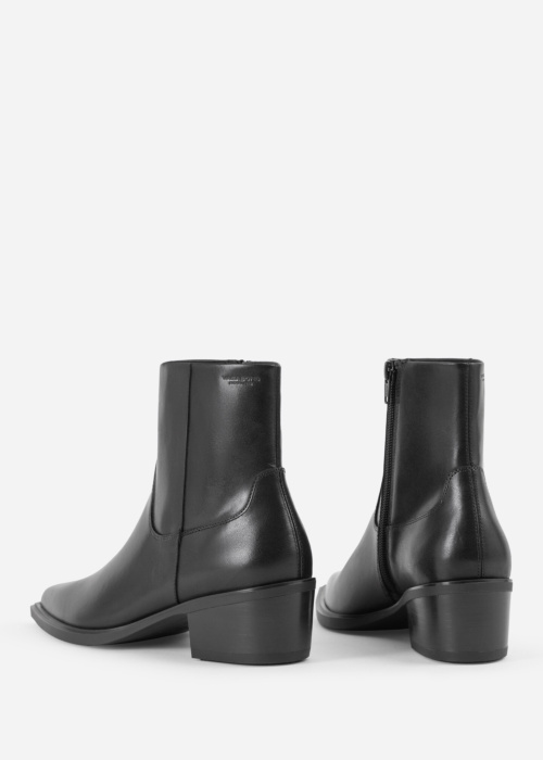 Vagabond Shoemakers pavasario-rudens aulinukai Kelsey