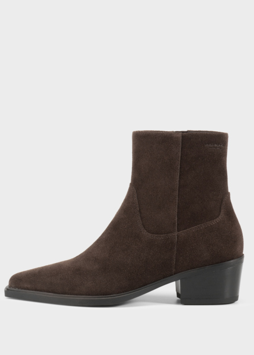 Vagabond Shoemakers pavasario-rudens aulinukai Kelsey