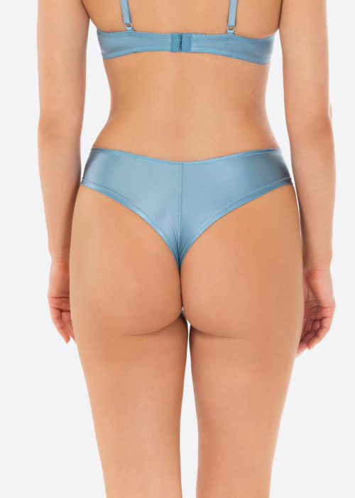 Lauma stringai