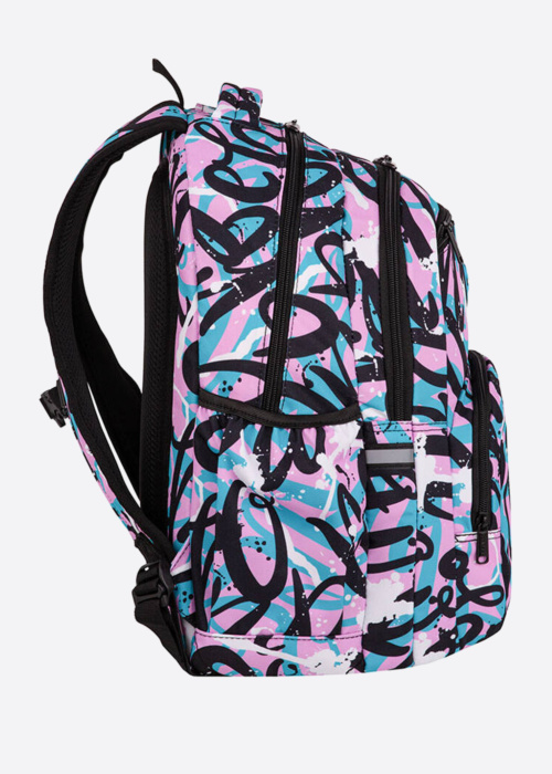Coolpack kuprinė Sweet Mess