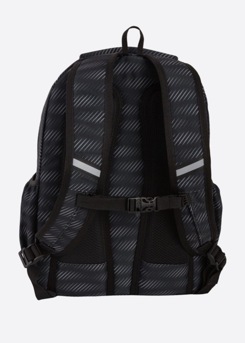 Coolpack kuprinė Pick Obsydian 21