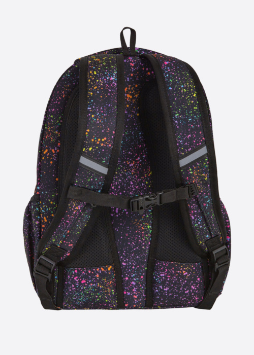 Coolpack kuprinė Pick Galactica 21
