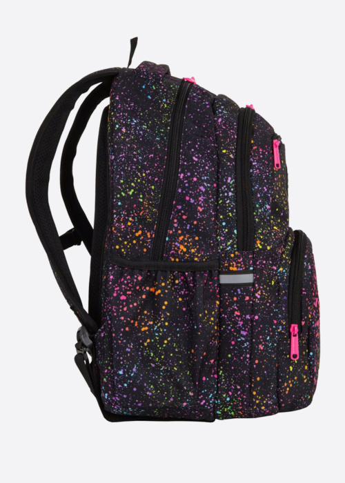 Coolpack kuprinė Pick Galactica 21