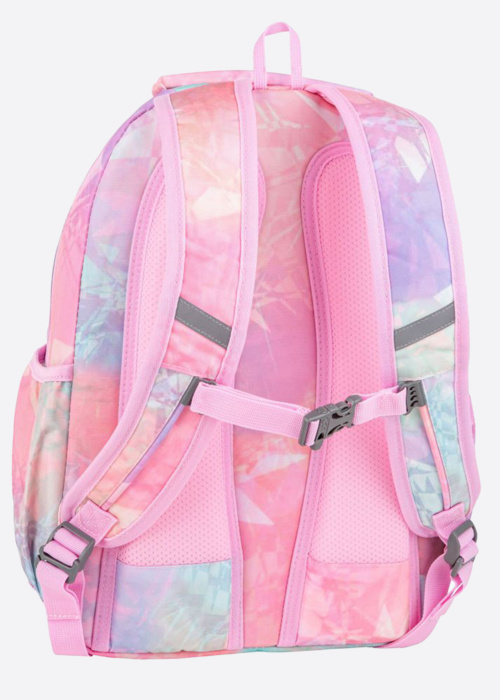 Coolpack kuprinė Pick Tie Dye 21