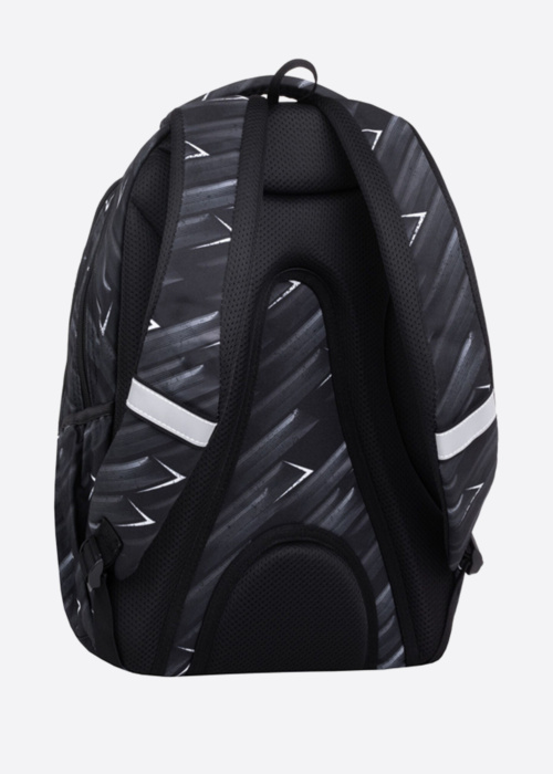 Coolpack kuprinė Drafter Blackboard 27