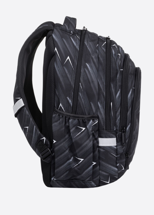 Coolpack kuprinė Drafter Blackboard 27