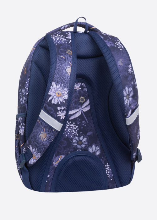 Coolpack kuprinė Drafter Moray 27