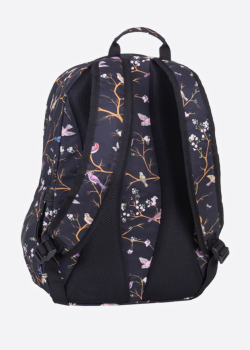 Coolpack kuprinė Vilnius