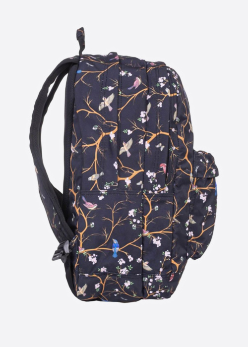 Coolpack kuprinė Vilnius