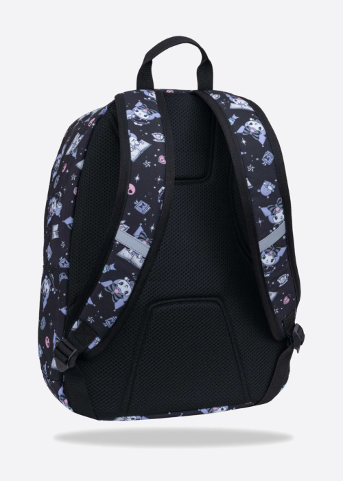 Coolpack kuprinė Kuromi Scout 27